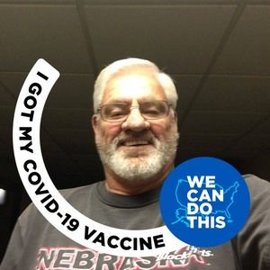 Meet your Posher, Jack